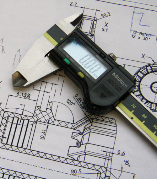 preo-technic-main-img